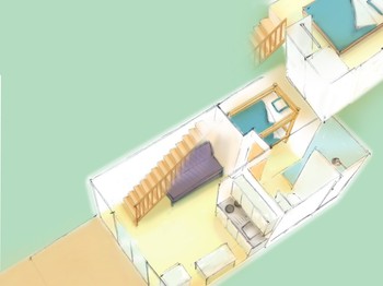 Photo n° 18 de la location