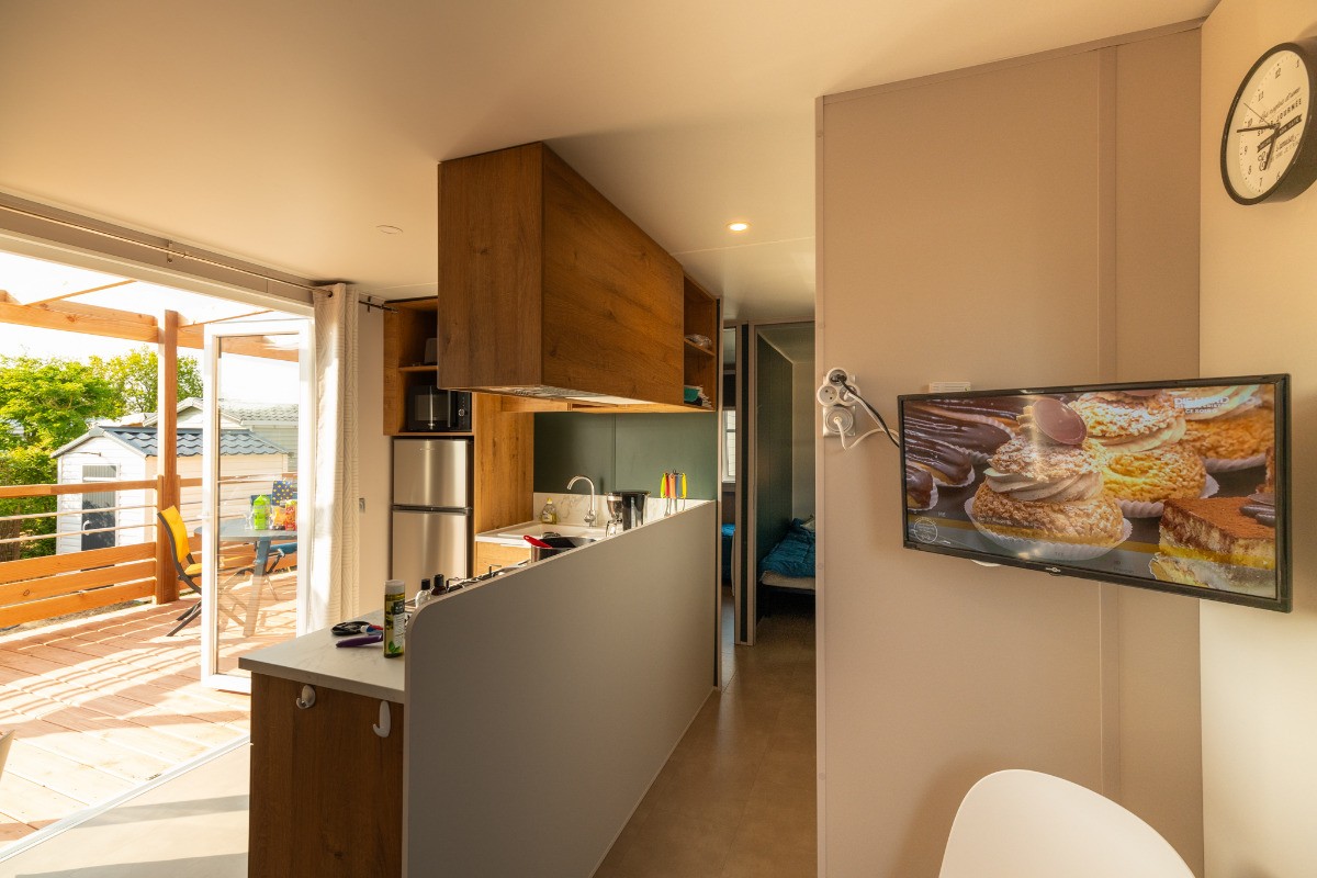 Photo n° 8 de la location