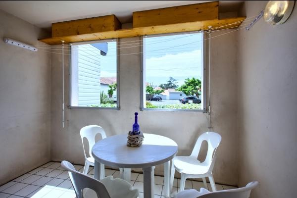 Photo n° 5 de la location