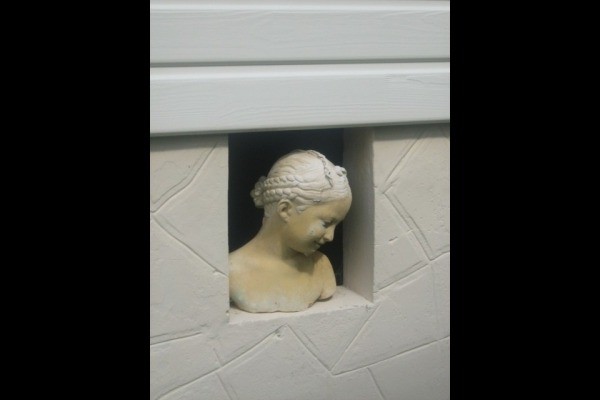 Photo n° 11 de la location