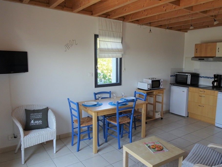 Photo n° 1 of the location