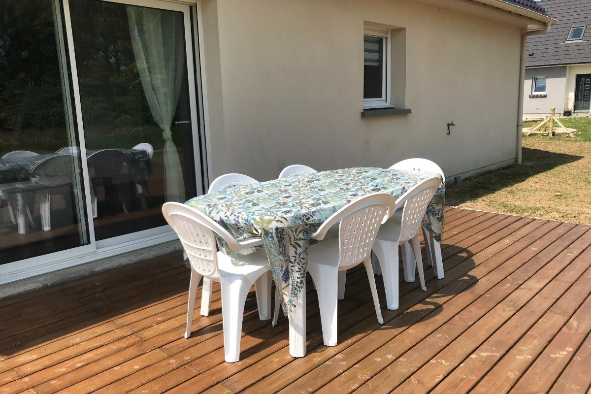 Photo n° 19 of the location