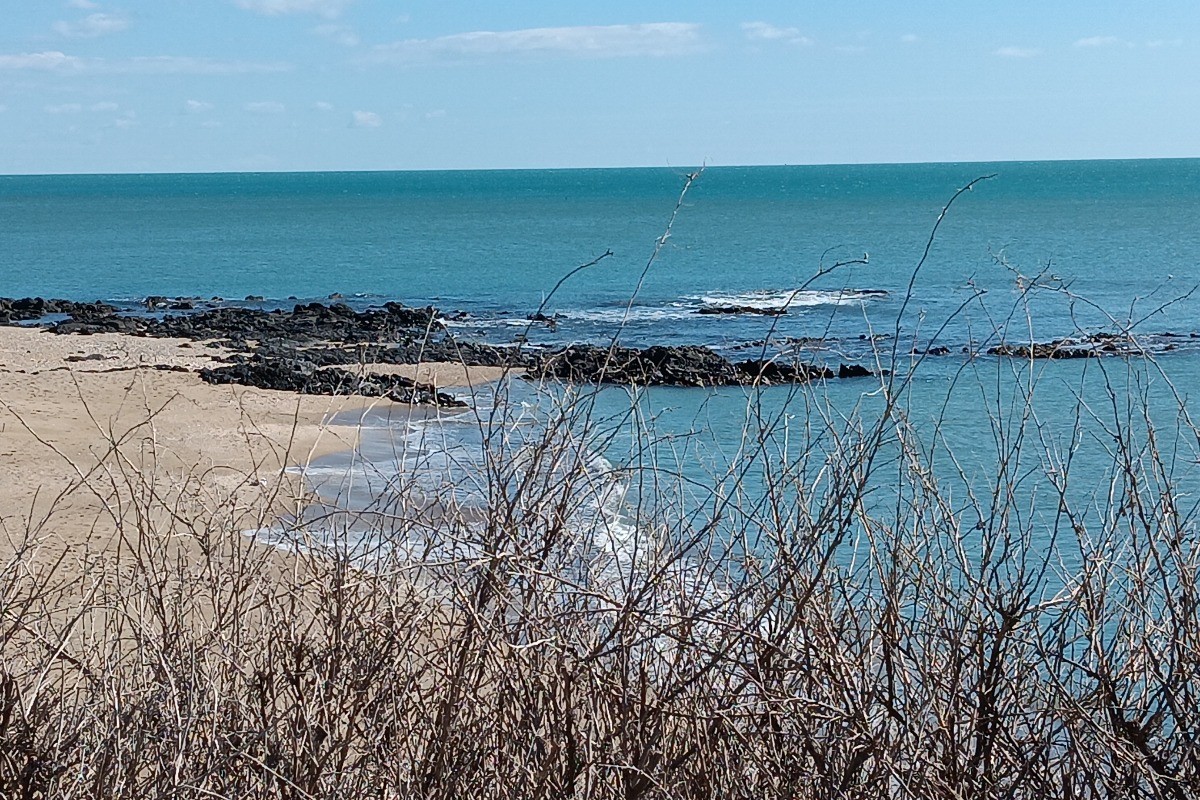 Photo n° 13 of the location