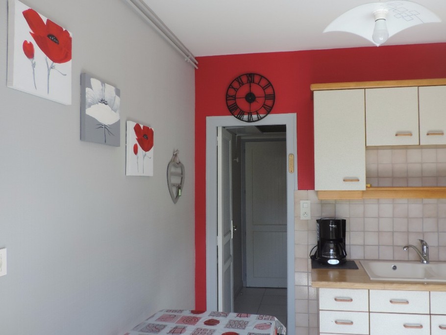 Photo n° 7 de la location