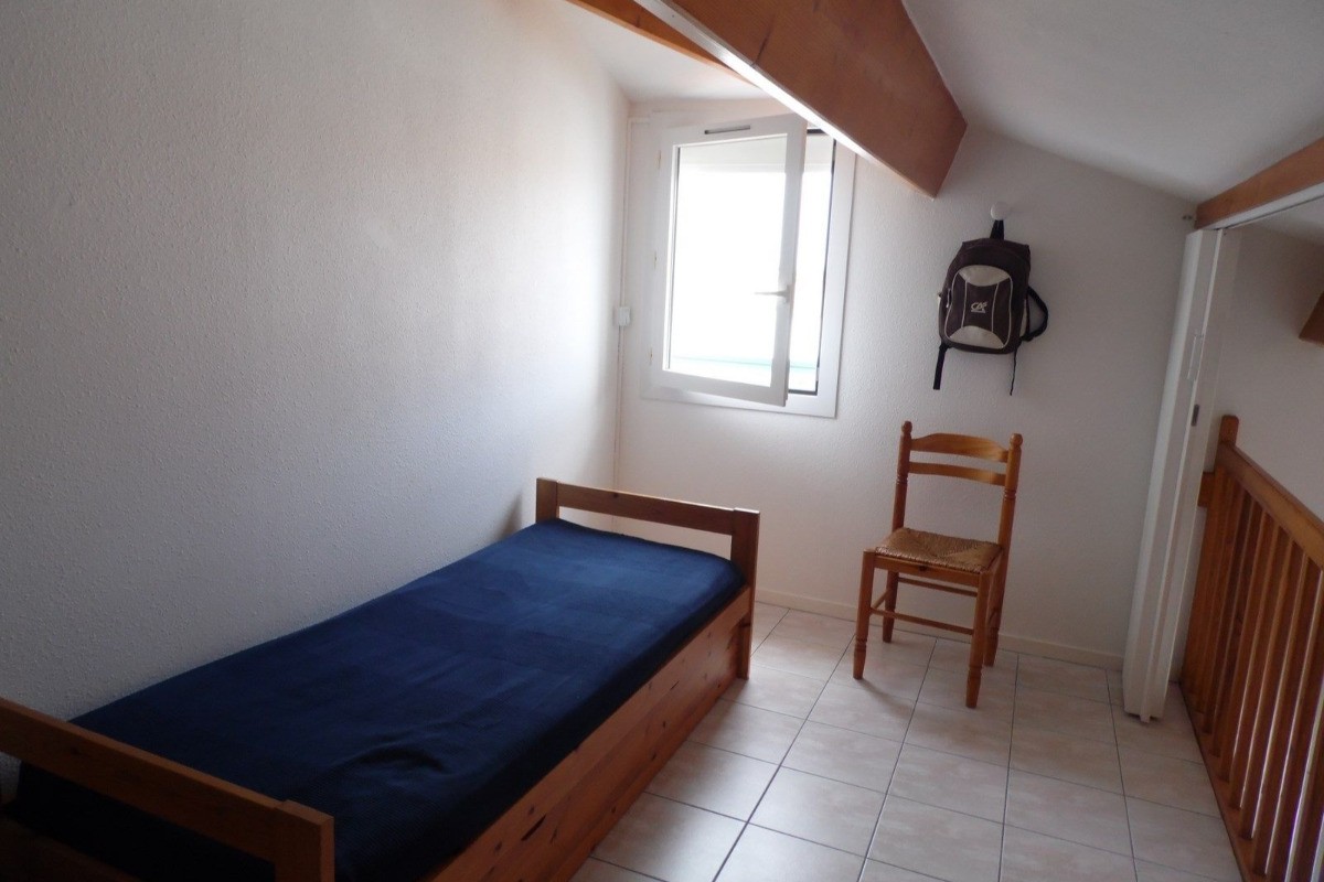 Photo n° 9 de la location