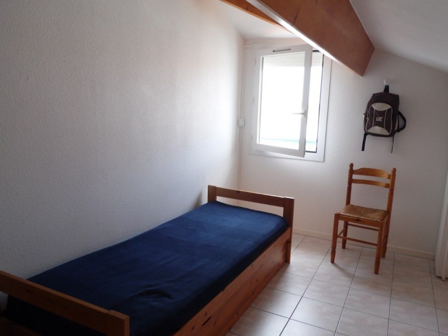 Photo n° 9 de la location