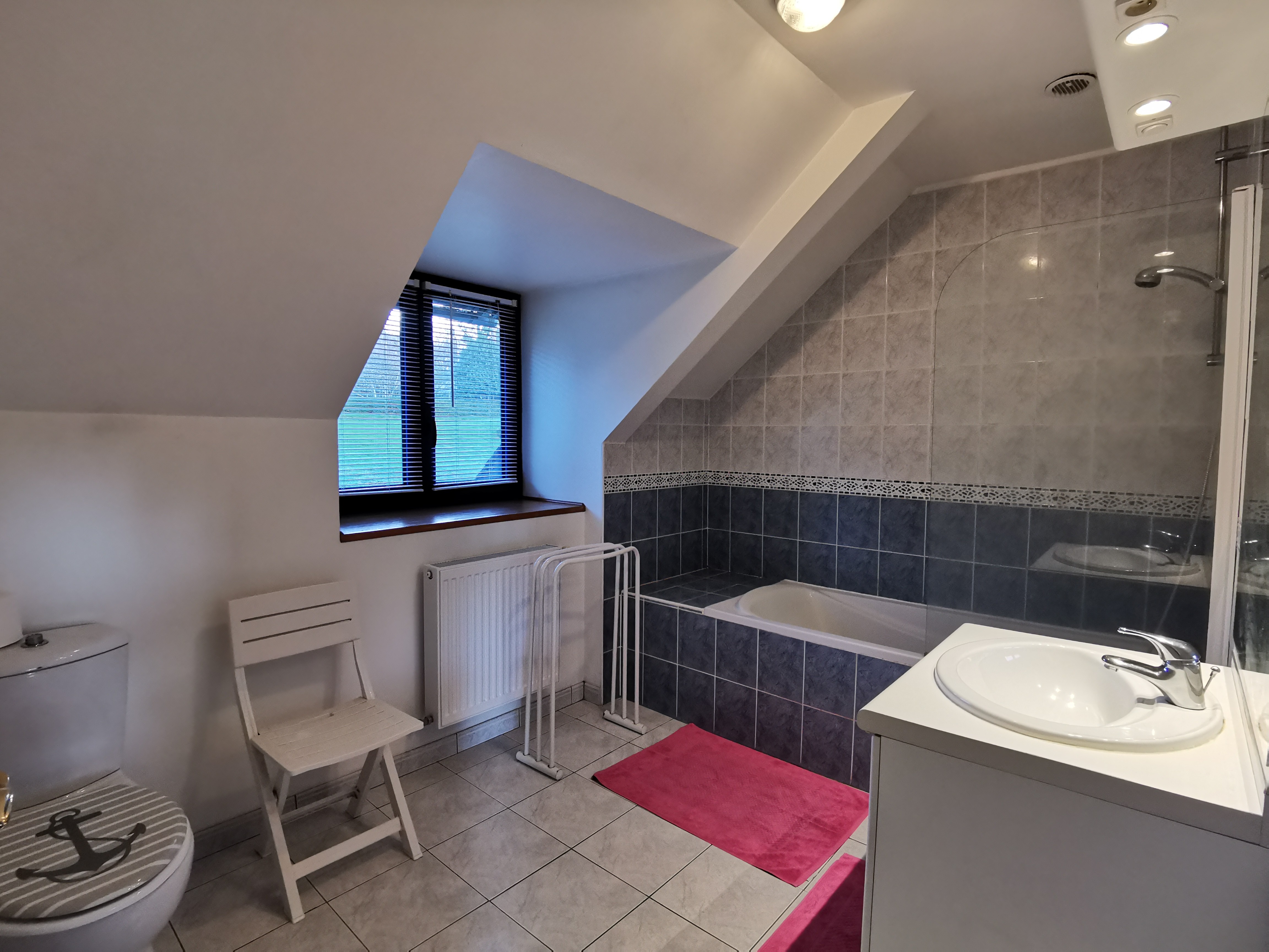 Photo n° 19 de la location