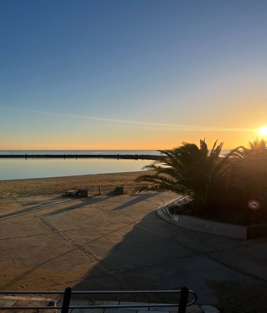 Photo n° 18 de la location