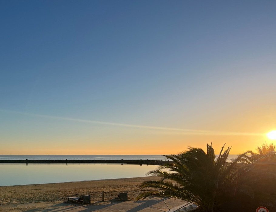 Photo n° 18 de la location