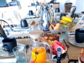 Photo n° 22 of the location