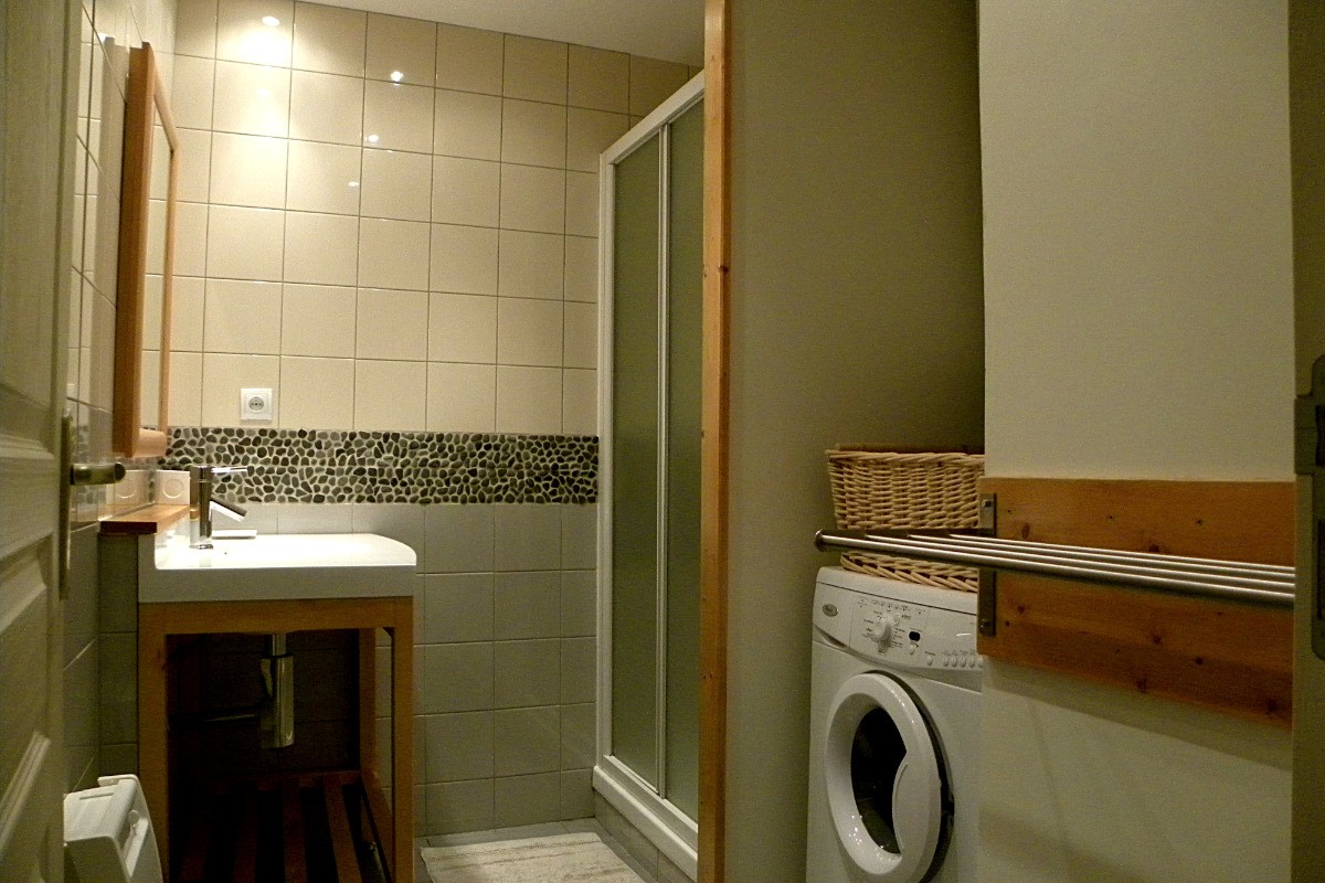Photo n° 15 de la location