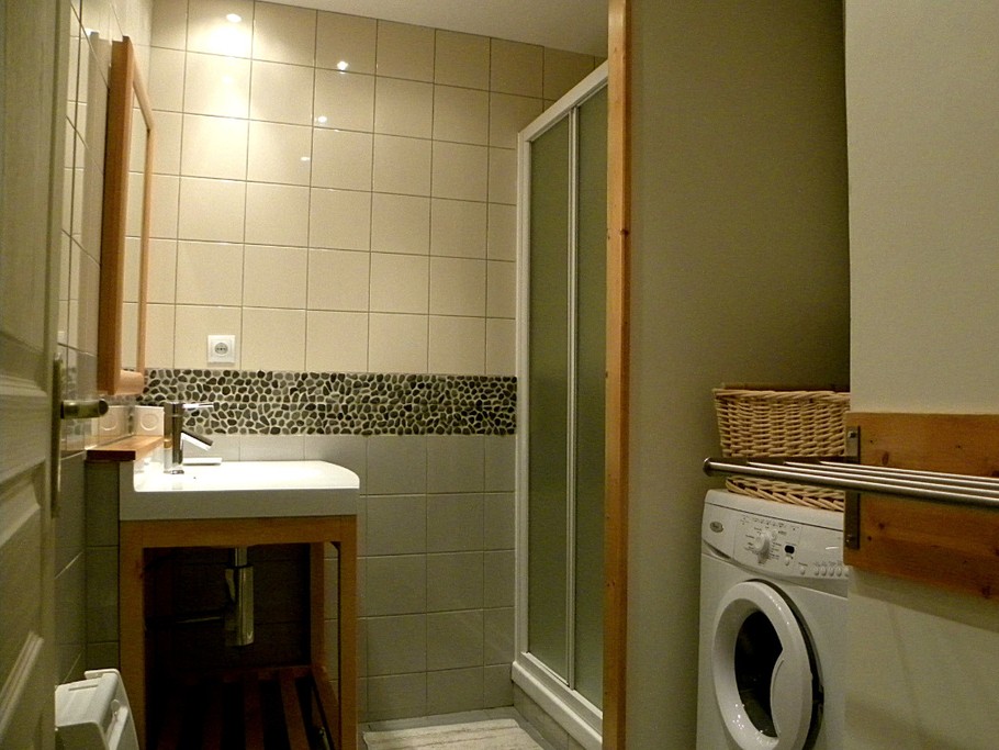 Photo n° 15 of the location