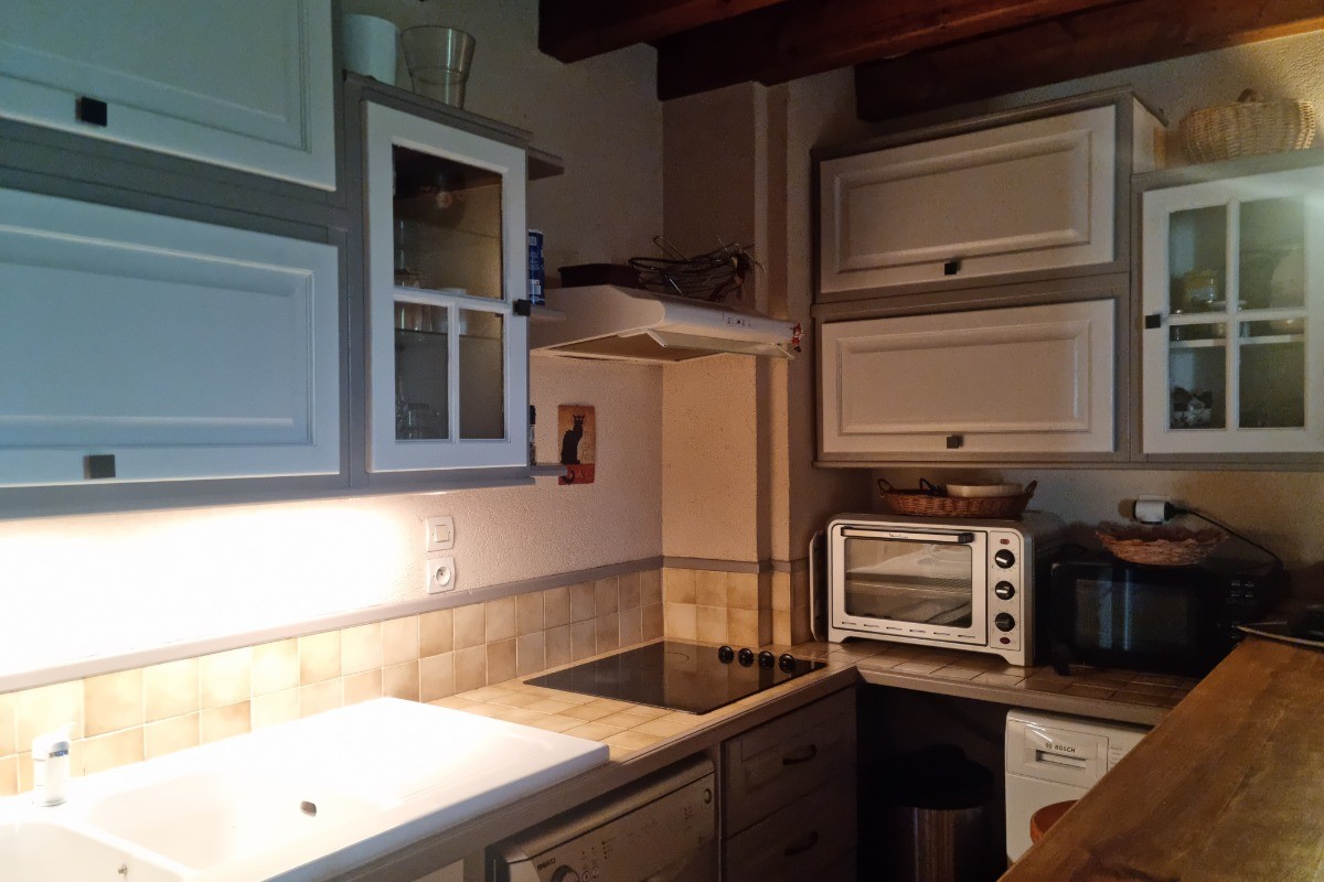 Photo n° 11 de la location
