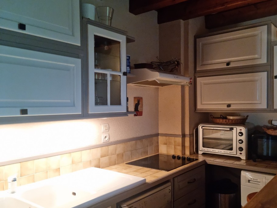 Photo n° 11 of the location