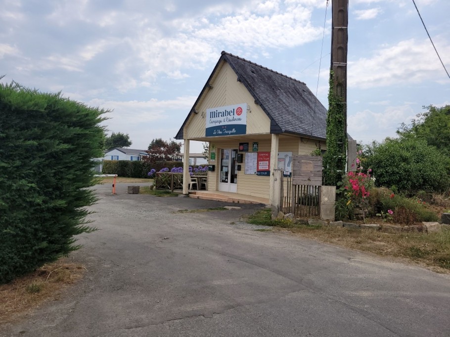 Photo n° 3 of the location