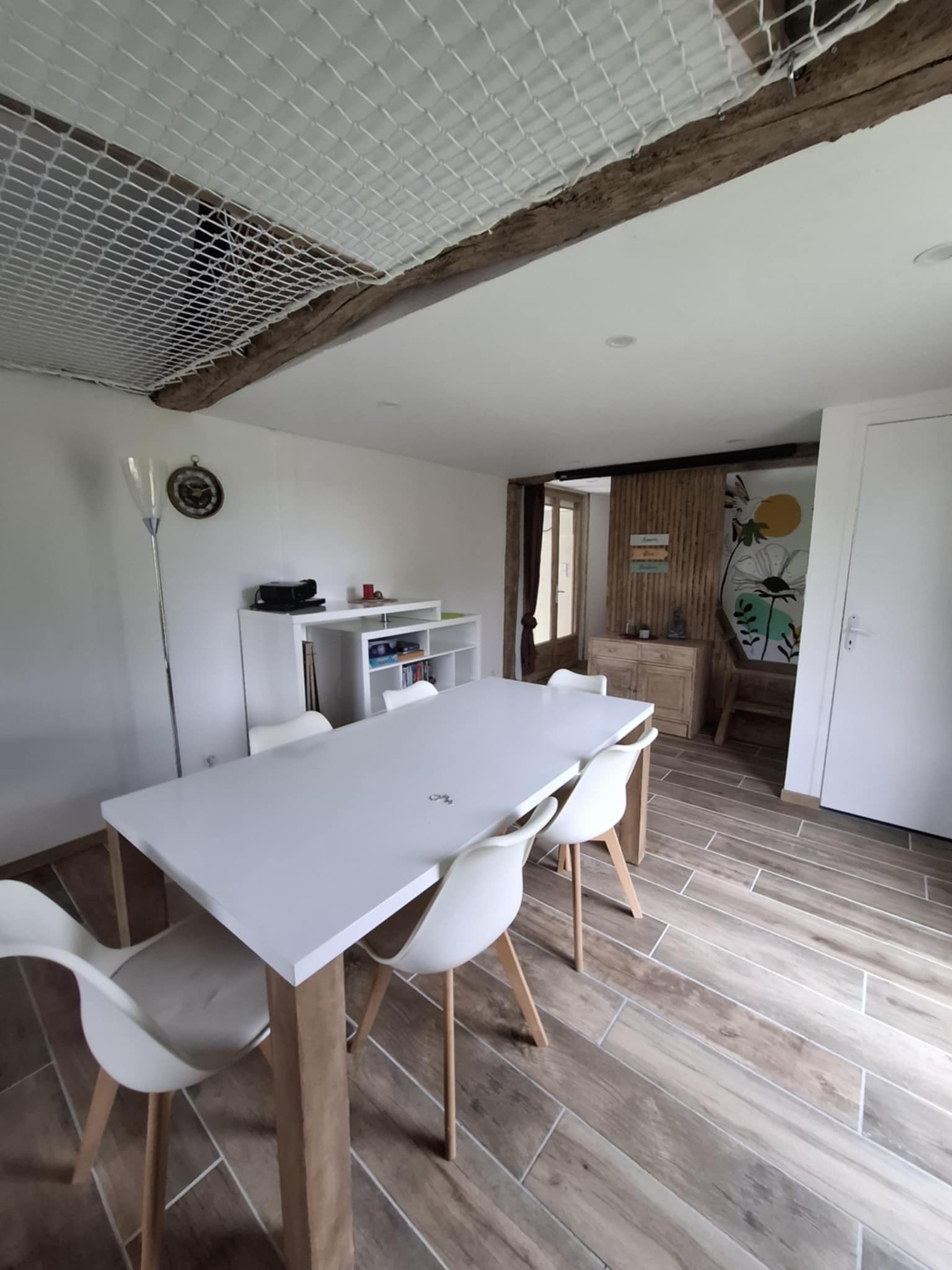 Photo n° 12 of the location