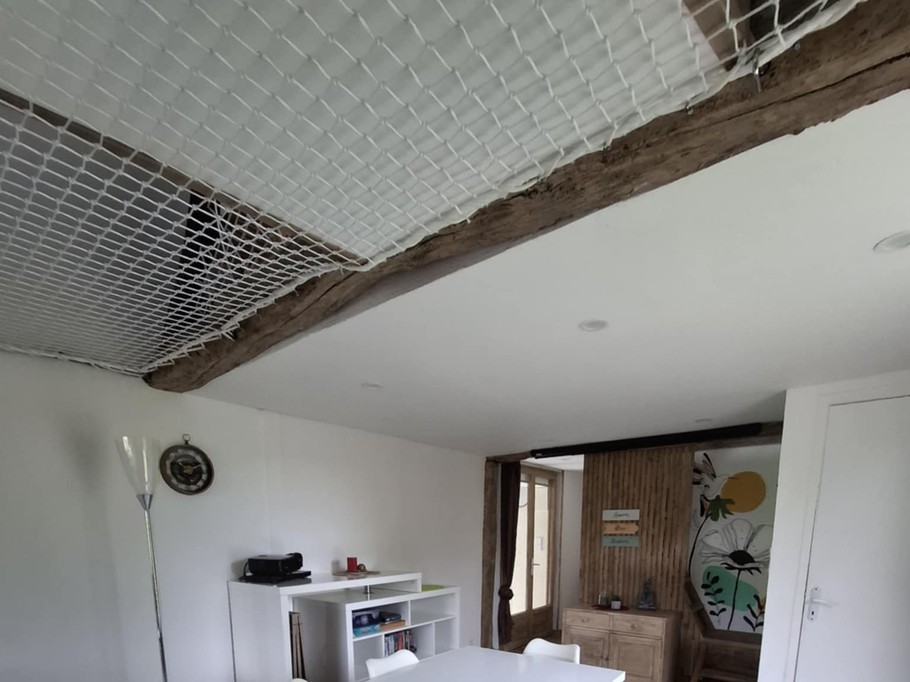 Photo n° 12 of the location