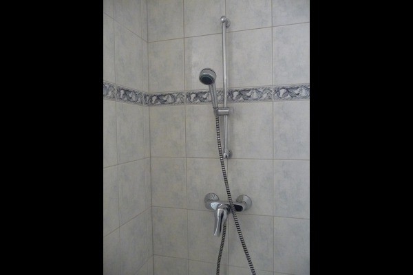 Photo n° 7 of the location