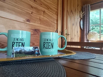 Photo n° 20 of the location