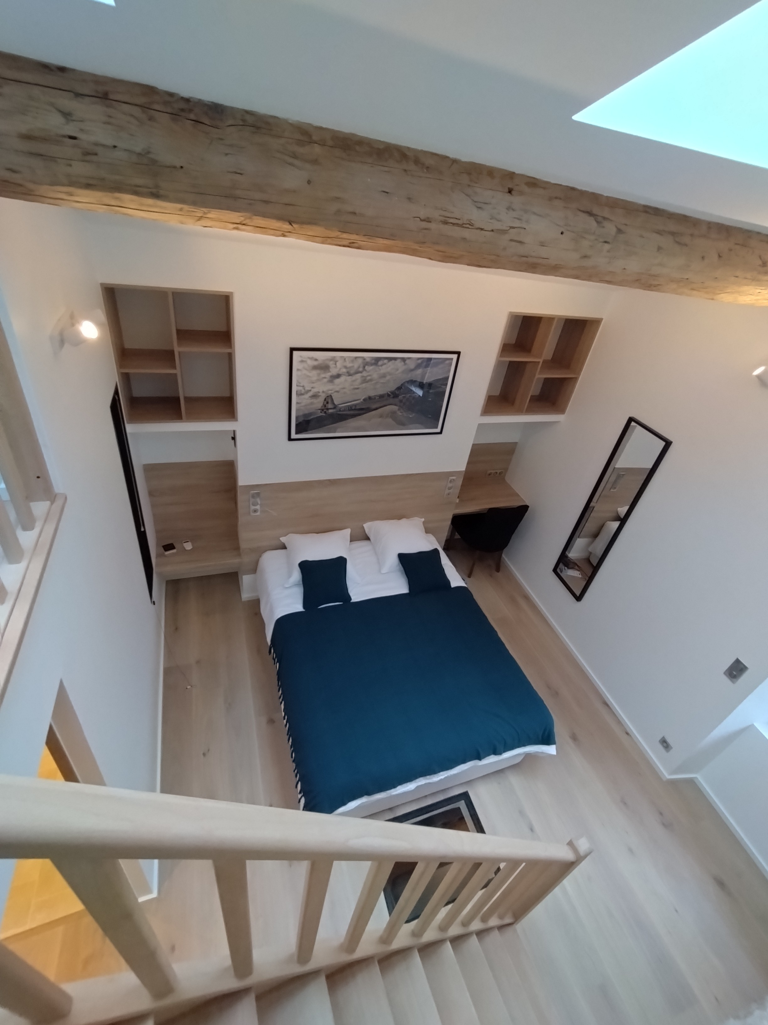 Photo n° 14 de la location