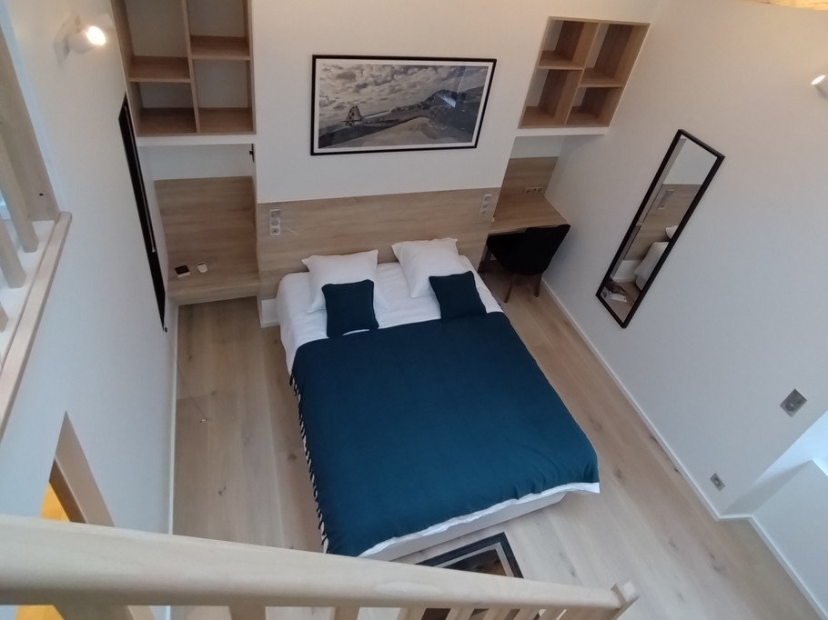 Photo n° 14 de la location