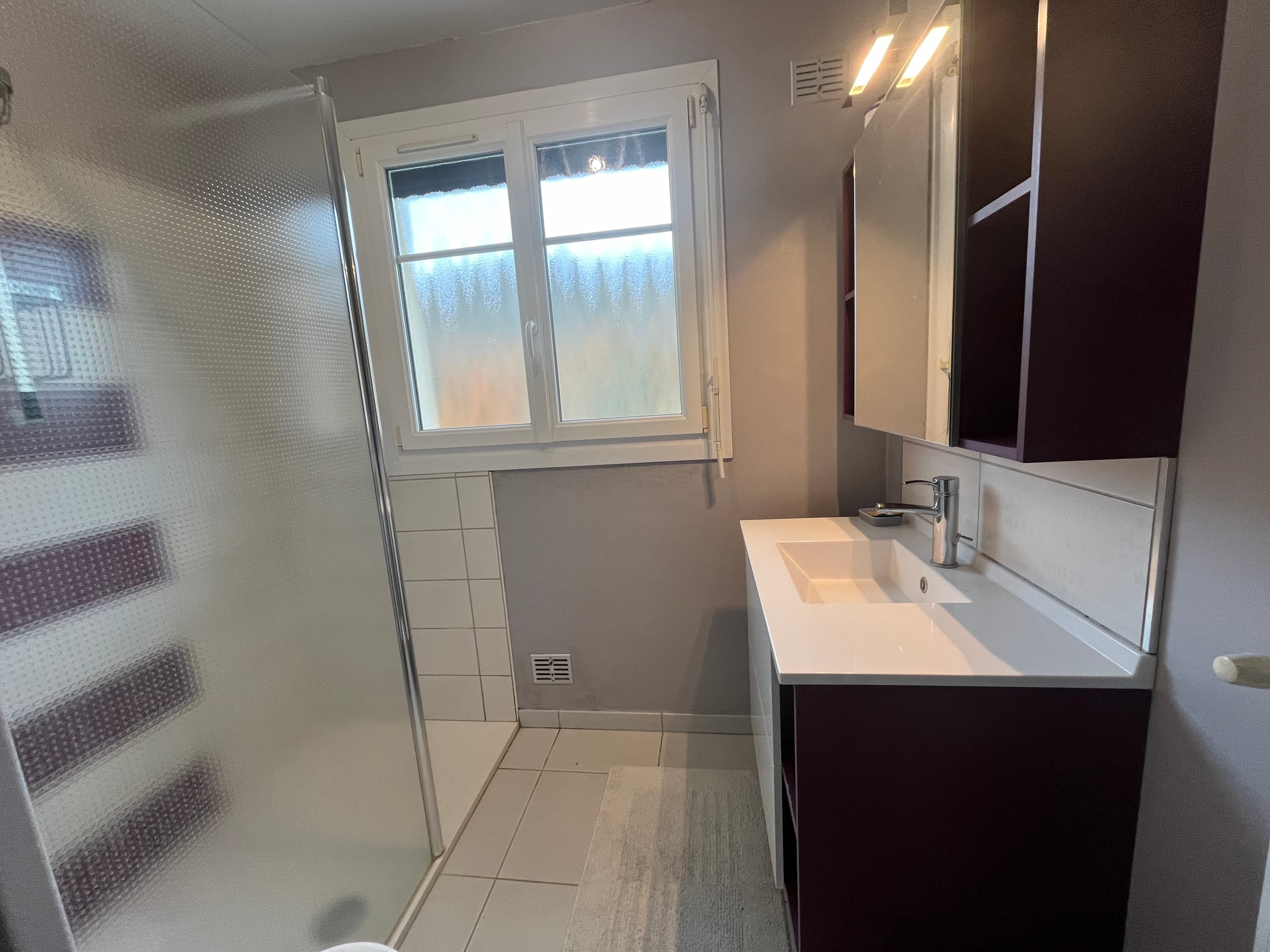 Photo n° 16 de la location