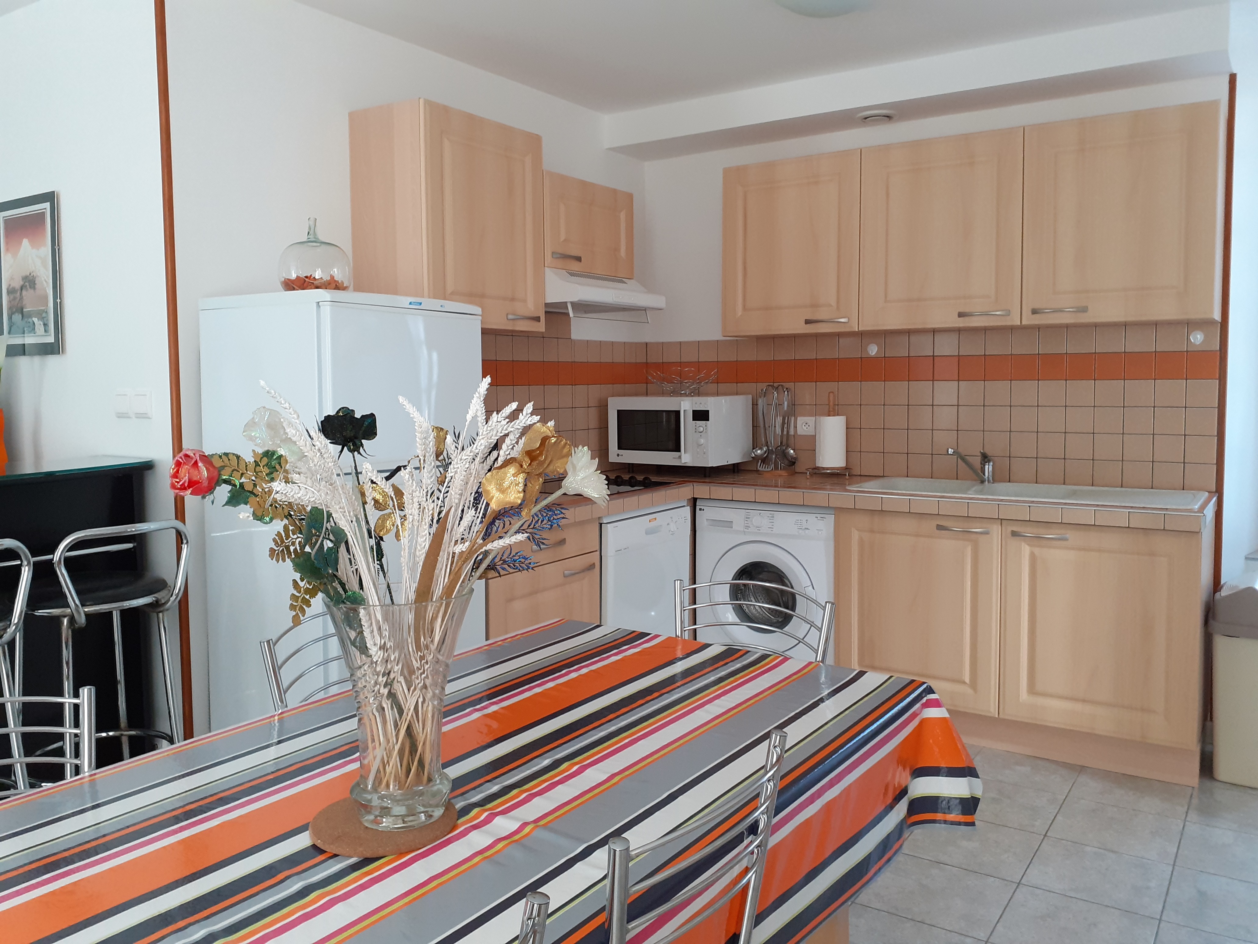 Photo n° 5 of the location