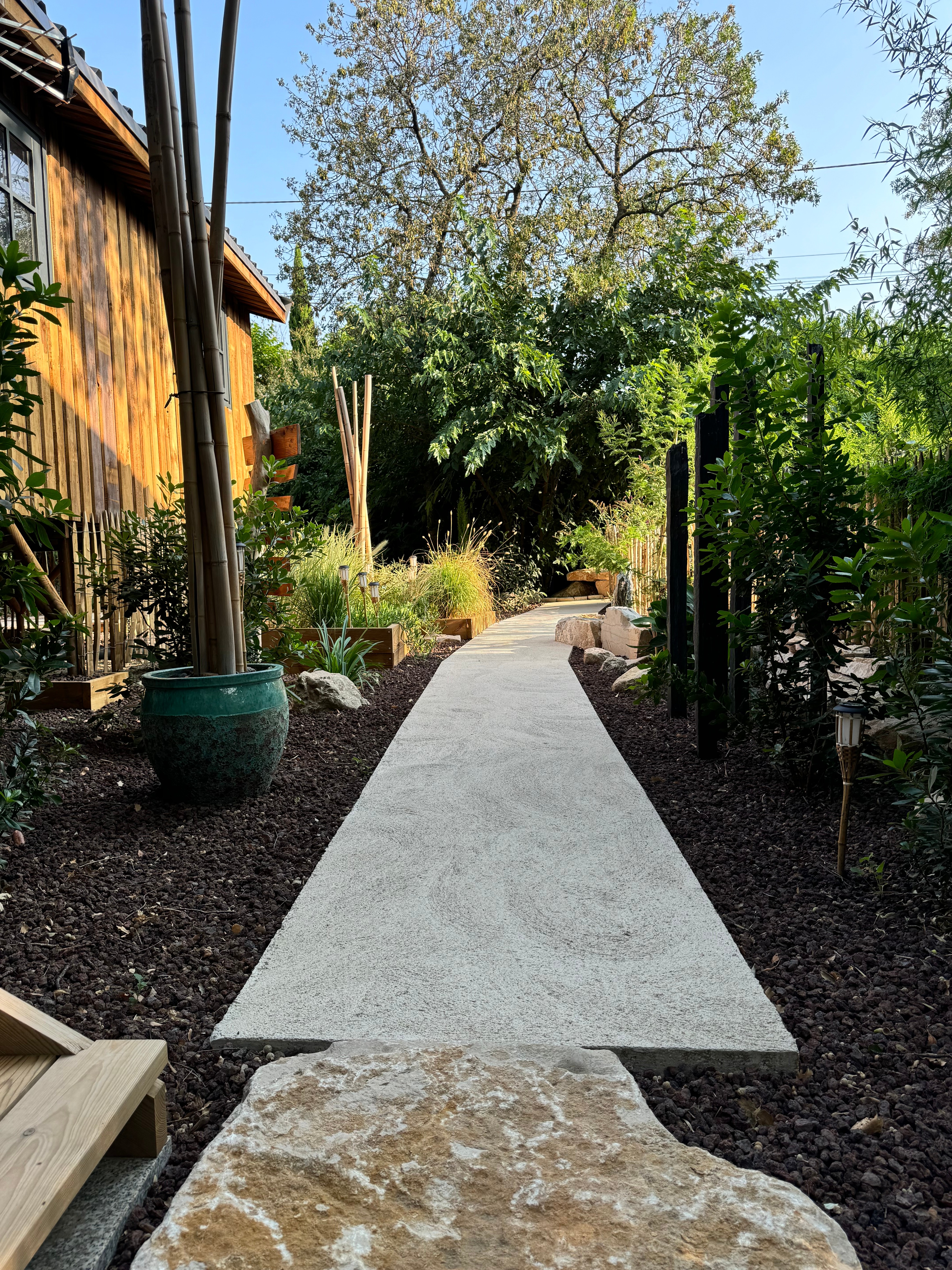 Photo n° 5 de la location