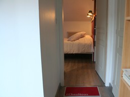 Image n° 2 de la location
