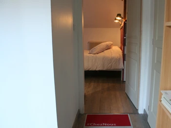 Photo n° 2 de la location