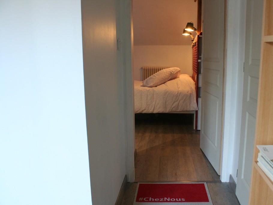 Photo n° 2 de la location