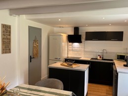 Image n° 5 de la location