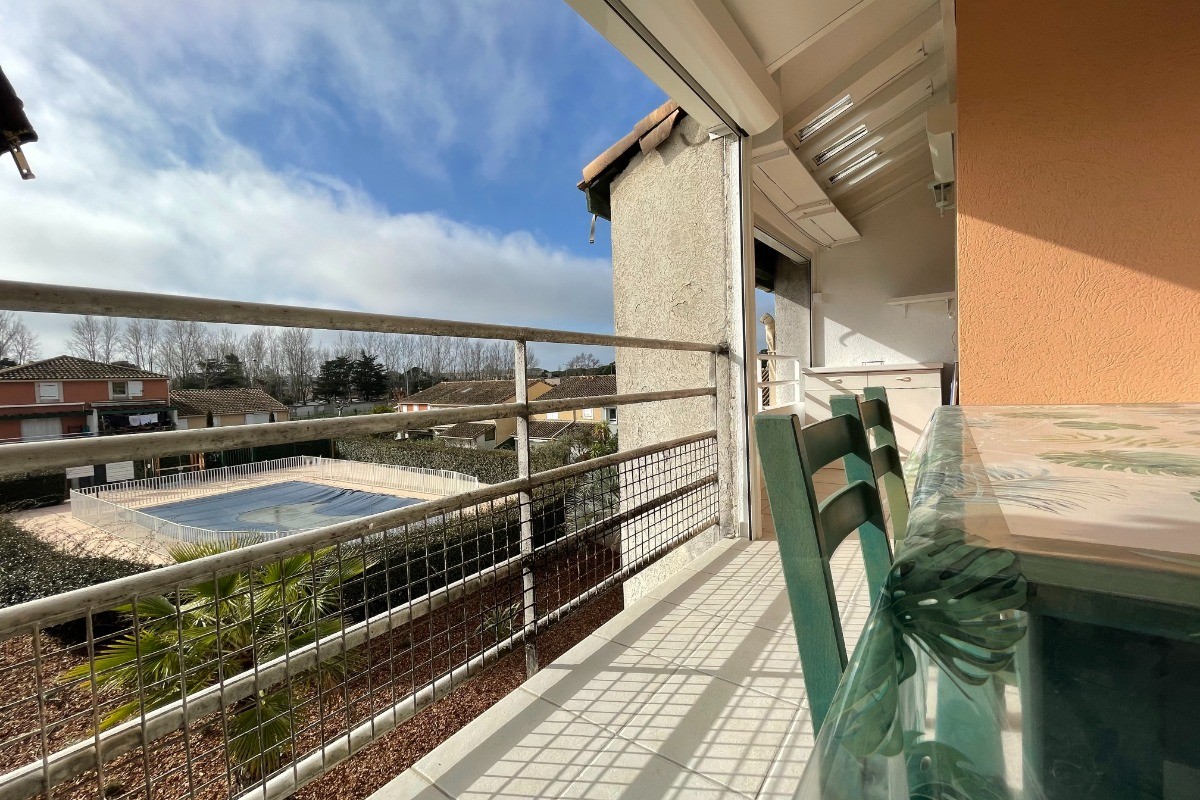 vue terrasse