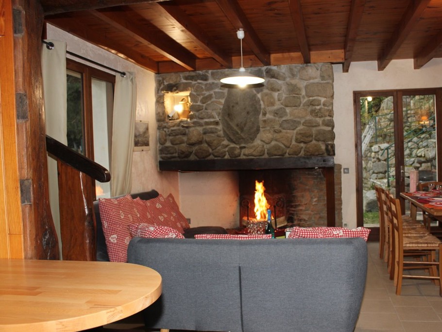 Photo n° 5 of the location