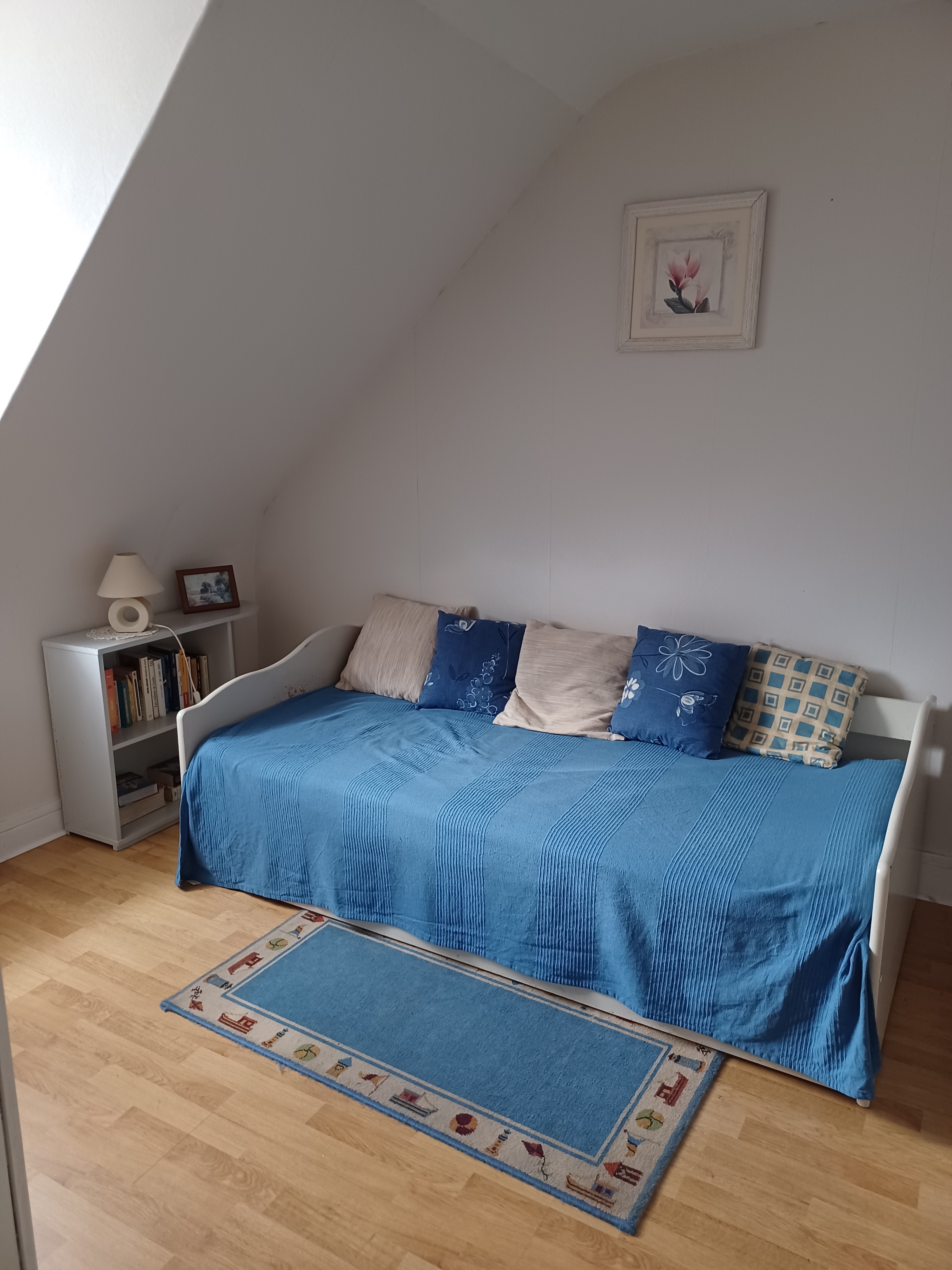 Photo n° 17 de la location