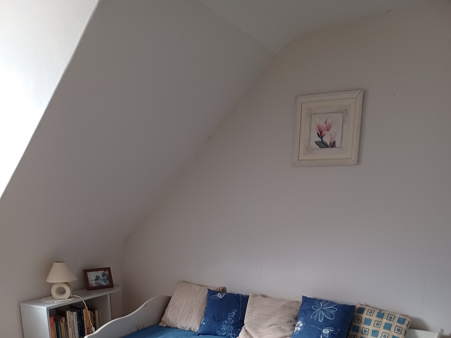 Photo n° 17 de la location