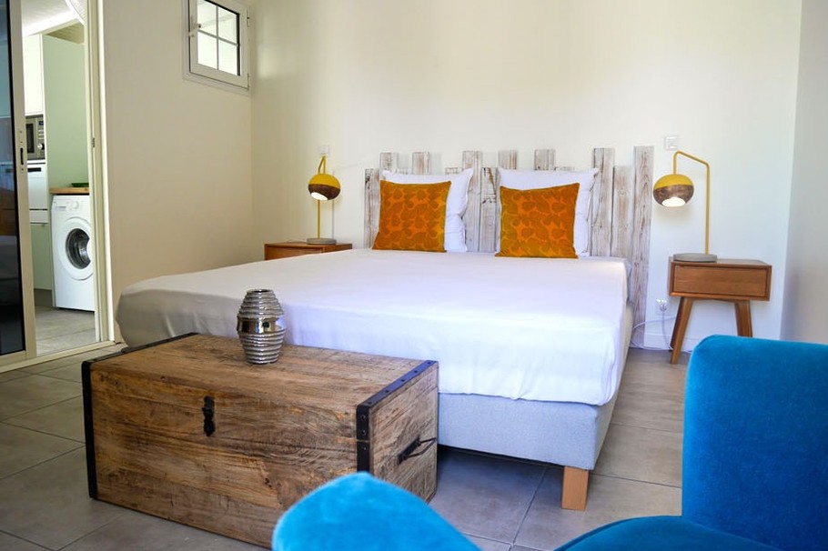 Photo n° 5 of the location