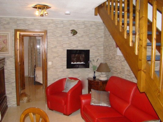 Photo n° 7 de la location