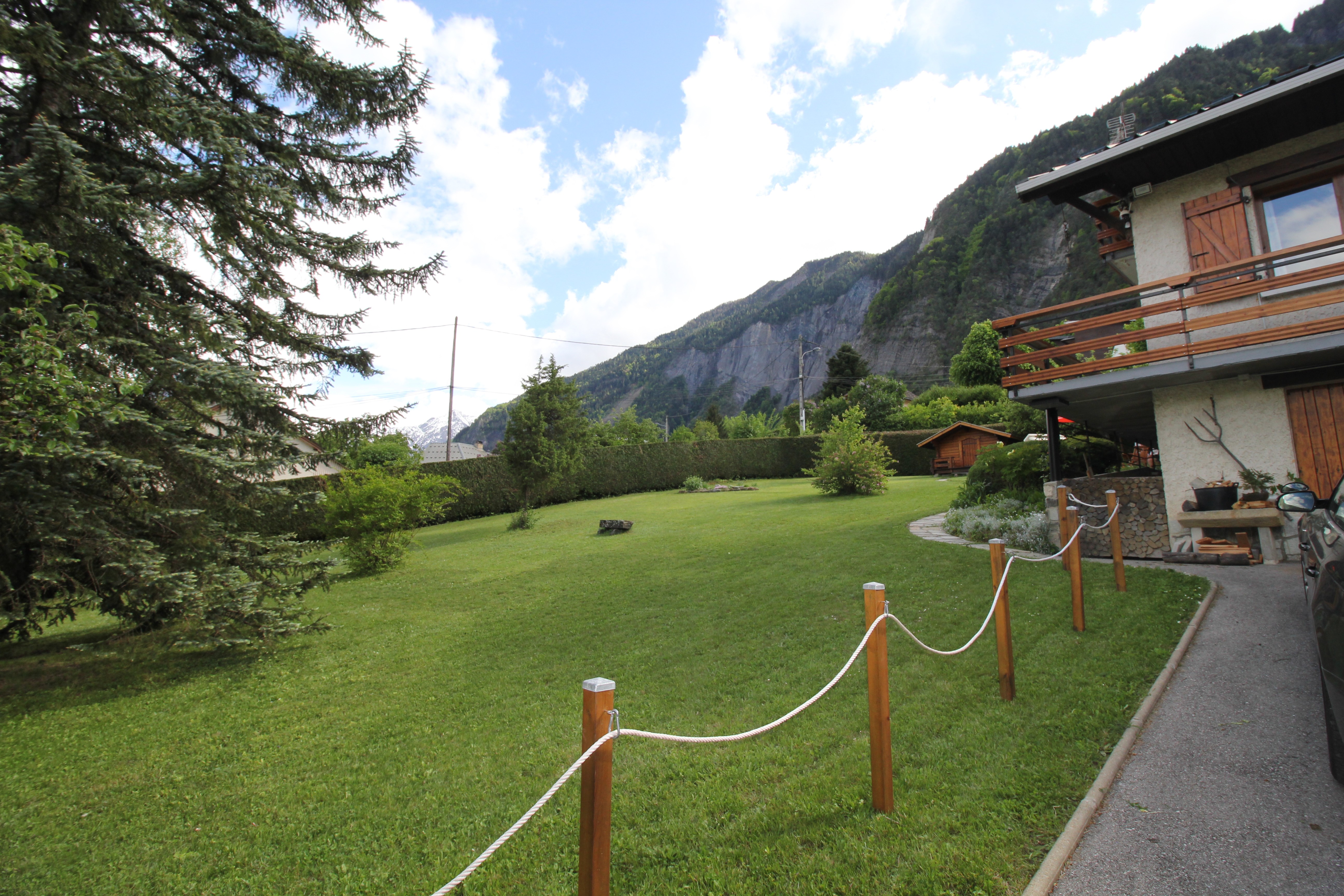 Photo n° 5 of the location