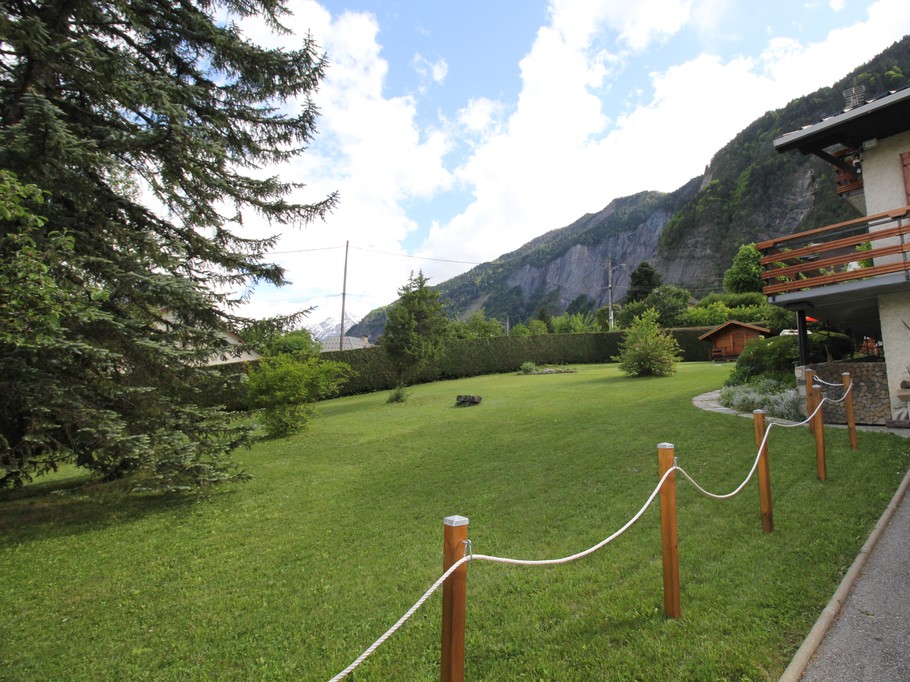 Photo n° 5 of the location