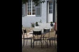 Image n° 3 de la location