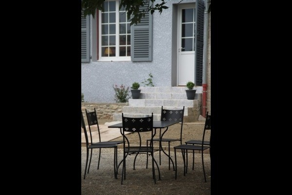Photo n° 3 of the location