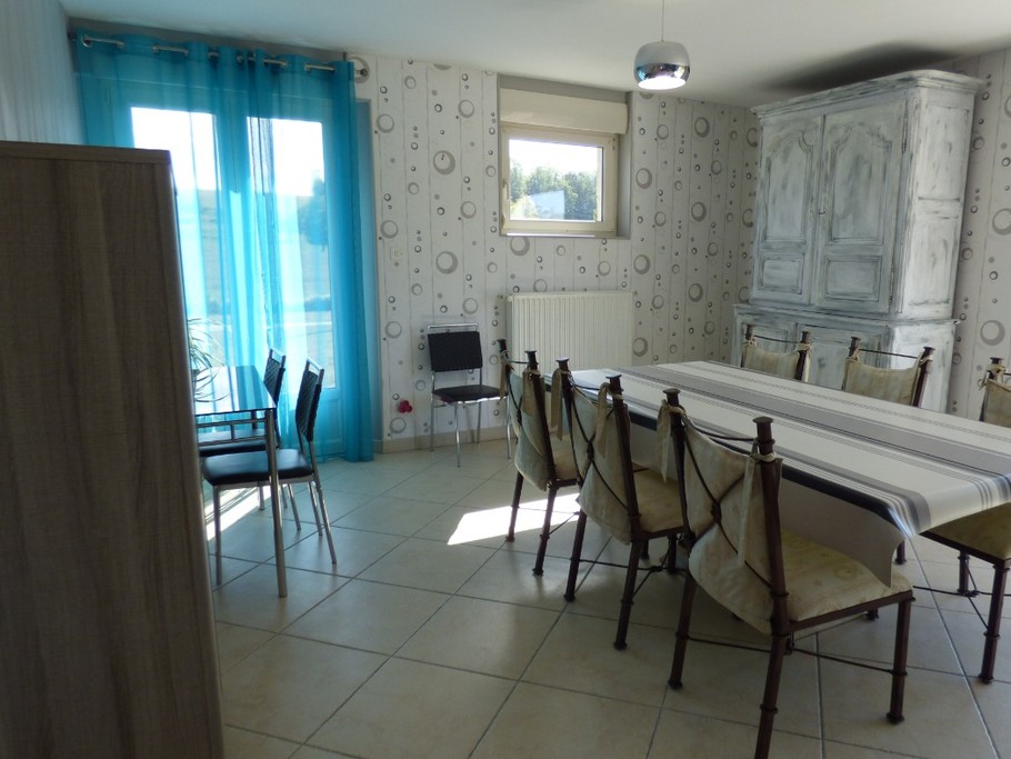 Photo n° 18 de la location