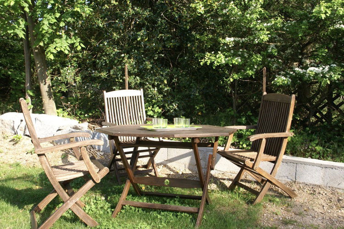 Photo n° 15 de la location