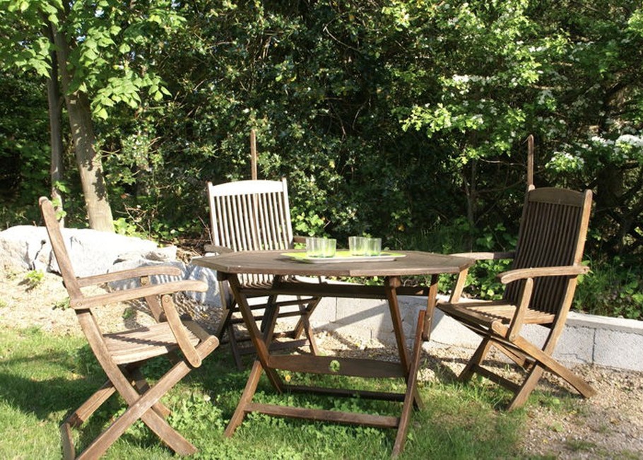 Photo n° 15 de la location