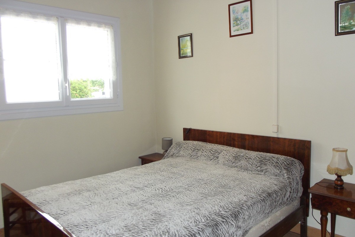 Chambre 2