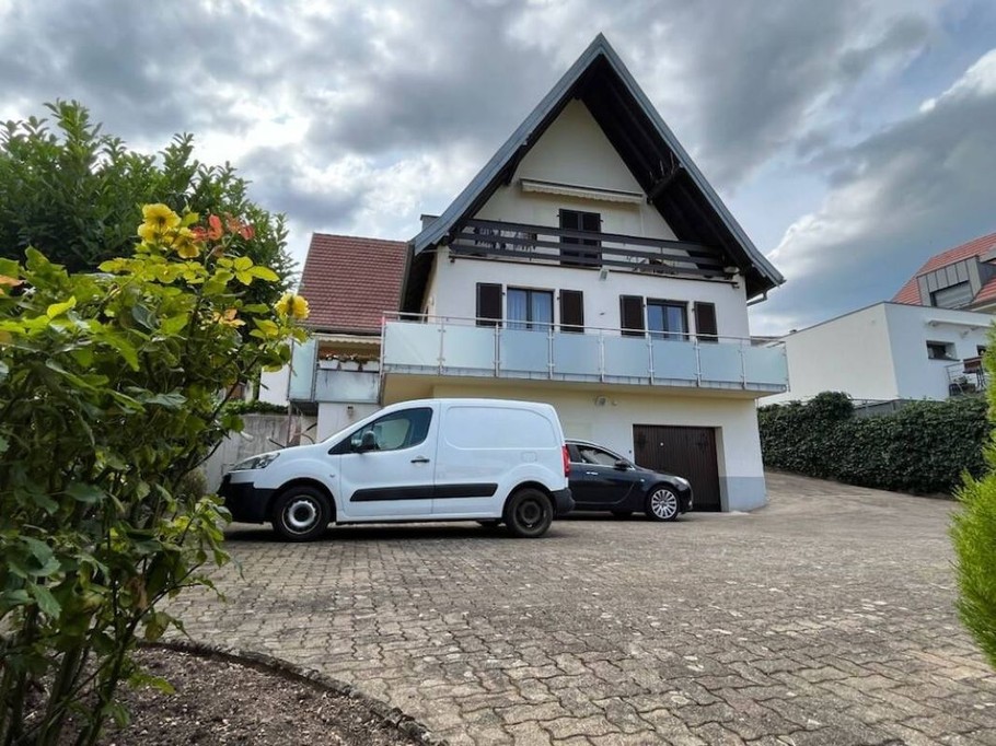 Photo n° 17 of the location