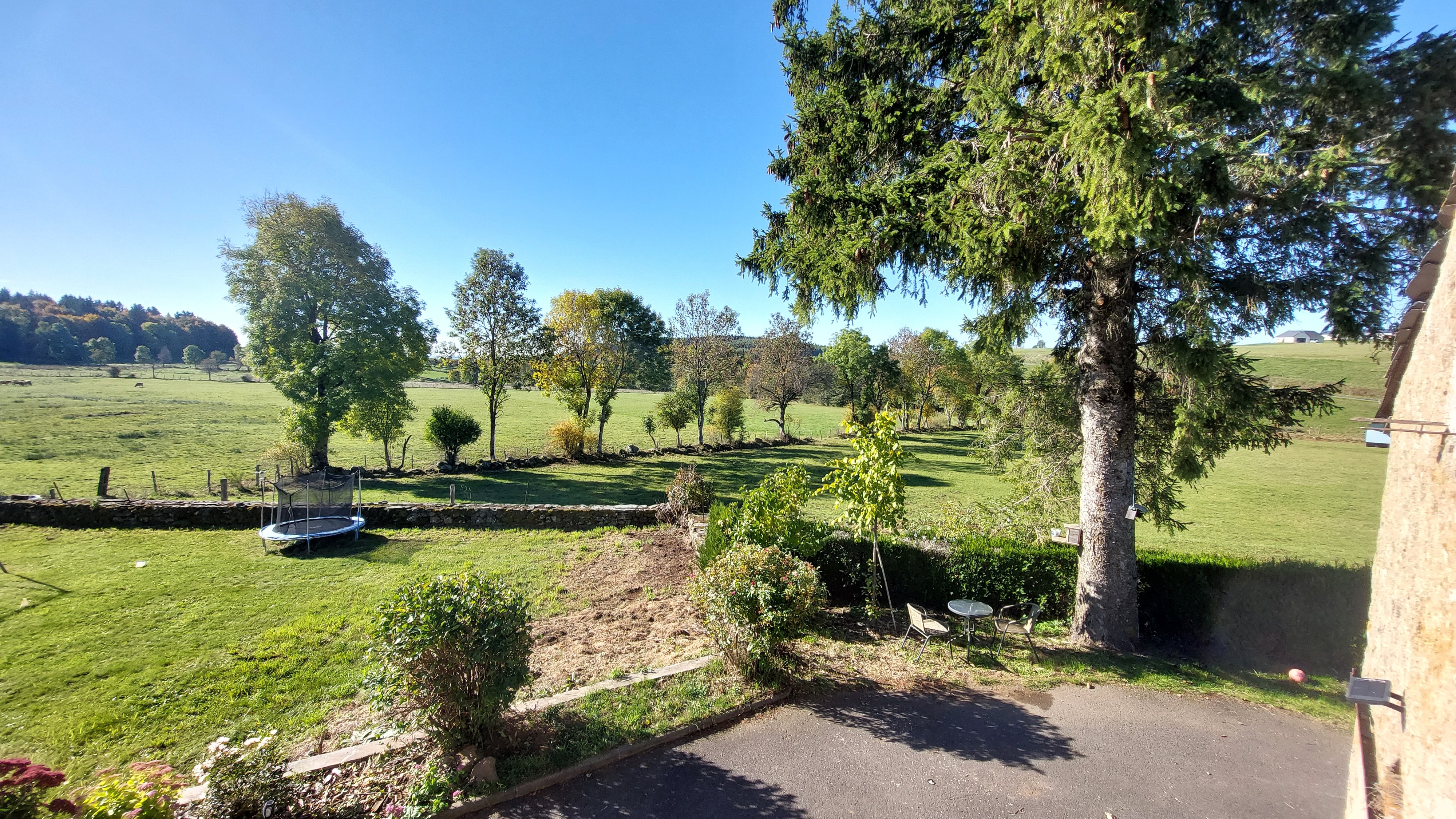 Photo n° 10 of the location