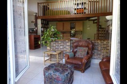 Image n° 3 de la location