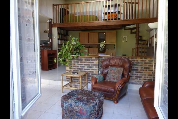 Photo n° 3 of the location